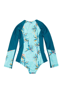 MODELO ATHINA MAUI - comprar online