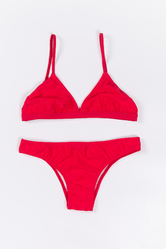 BIKINI FAUSTINA - comprar online