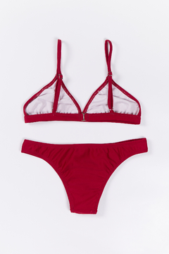 BIKINI FAUSTINA