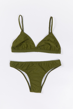 BIKINI FAUSTINA - ROCHASWIMWEAR