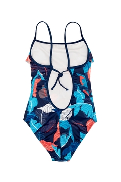ENTERO HAWAI - ROCHASWIMWEAR