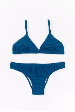 Imagen de BIKINI FAUSTINA