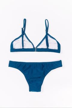 BIKINI FAUSTINA