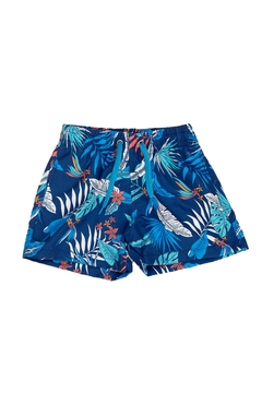 SHORT DIMAS - comprar online