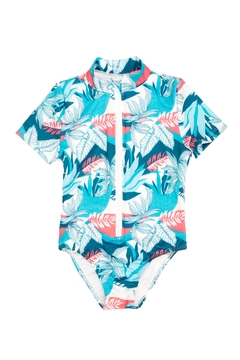 MODELO UMA BELINDA - comprar online