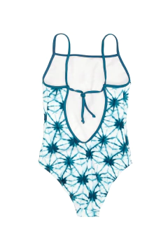 ENTERO COZUMEL - ROCHASWIMWEAR
