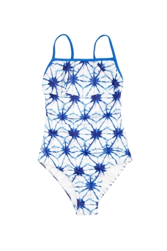 ENTERO BARBADOS