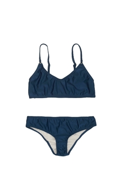 Imagen de BIKINI FINI