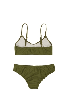 BIKINI FINI - tienda online