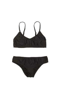 BIKINI FINI - comprar online