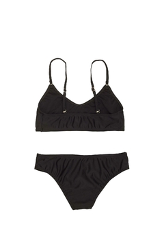 BIKINI FINI en internet