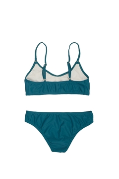 BIKINI FINI