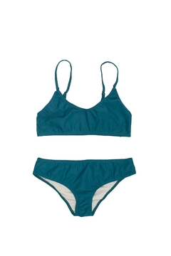 Imagen de BIKINI FINI