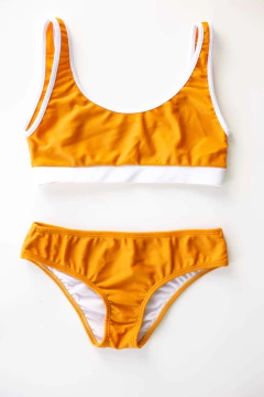 BIKINI OLIVIA - comprar online
