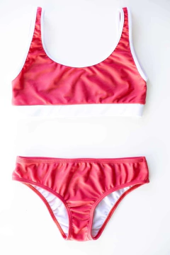 Imagen de BIKINI OLIVIA