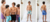 Carrusel ROCHASWIMWEAR