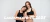 Carrusel ROCHASWIMWEAR