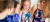 Carrusel ROCHASWIMWEAR