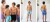 Carrusel ROCHASWIMWEAR