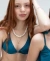 Carrusel ROCHASWIMWEAR