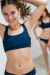 Carrusel ROCHASWIMWEAR