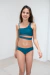 Carrusel ROCHASWIMWEAR
