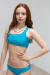 Carrusel ROCHASWIMWEAR