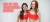 Carrusel ROCHASWIMWEAR
