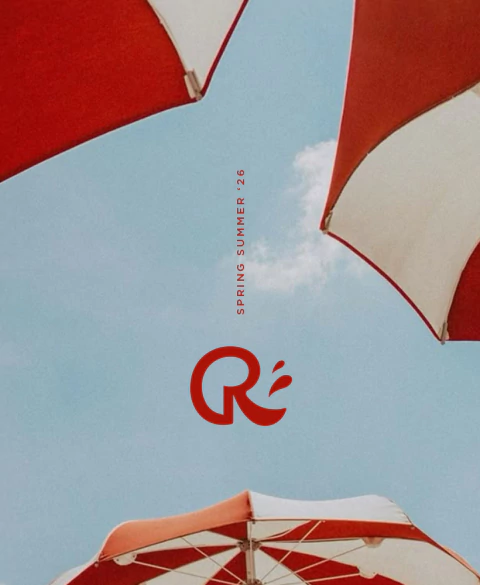 Carrusel ROCHASWIMWEAR