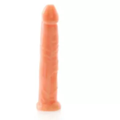 Anal Pene Piel