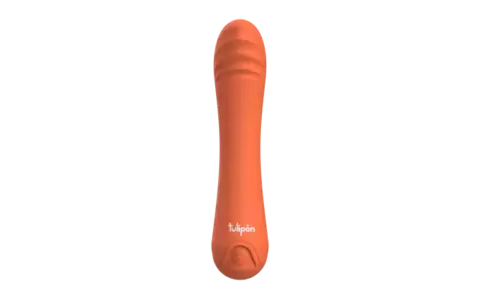 Vibrador Flex - comprar online