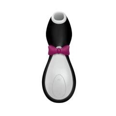 Satisfyer Pro Penguin