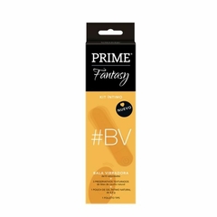 Bala Prime Fantasy #Bv - comprar online