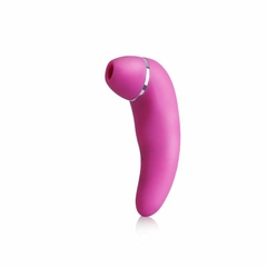 Prime Succionador Fantasy #Sv