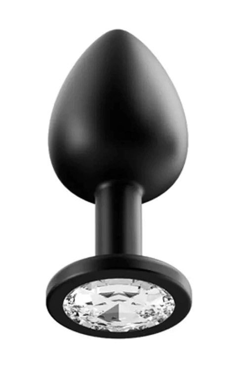 PLUG JIUAI SILICONA MEDIANO