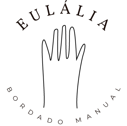 Bordado Personalizado - comprar online