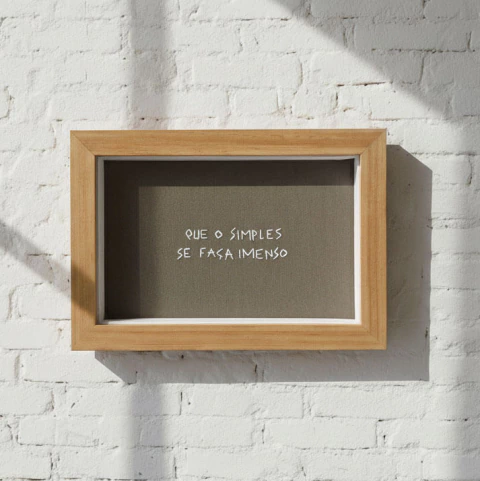 Imenso - comprar online