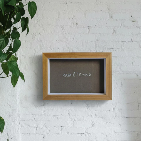 Templo - comprar online