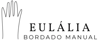 Eulália Bordado Manual