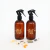 Agua Perfumada 250cc NUEVOS AROMAS - tienda online