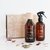 Box Magia de aromas - comprar online