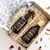Box Magia de aromas