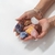 Set Siete Chakras - comprar online