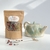 Tisana / Infusión herbal en internet