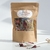 Tisana / Infusión herbal