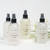 Bruma Áurica MEDITACIÓN 250ml - comprar online