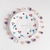 Platos para las velas - comprar online
