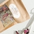 Tisana / Infusión herbal - comprar online