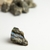 Labradorita - Piedra Bruja - comprar online