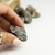 Labradorita - Piedra Bruja - Magic Candles